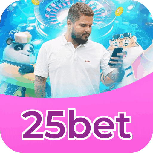 Fortune Ox slot