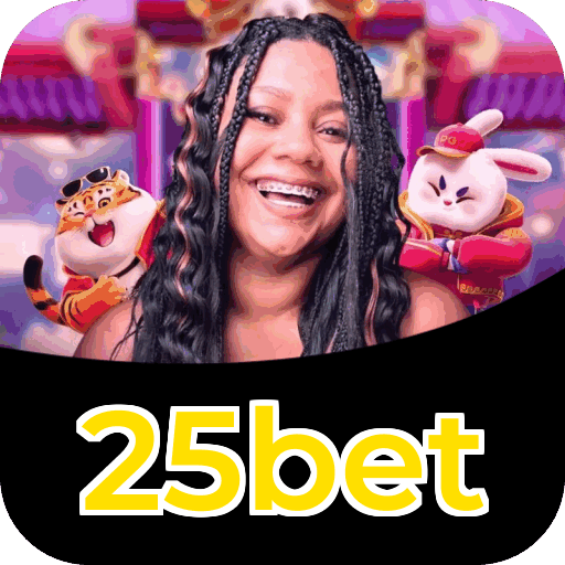 Jackpots em slots