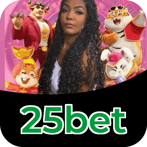 Fortune Rabbit slot