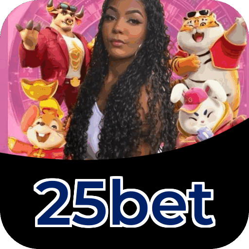 Resumo visual de bônus e campanhas 25bet
