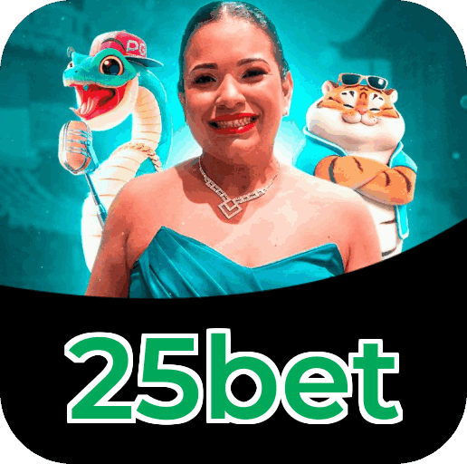 Atalho iOS 25bet