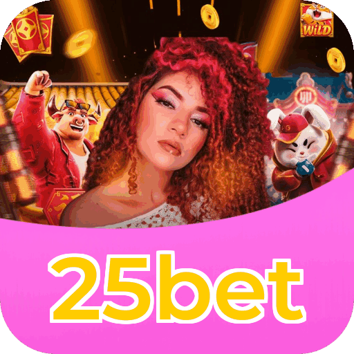 Estatísticas 25bet