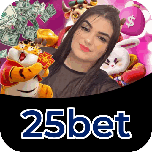 Sorteio com números