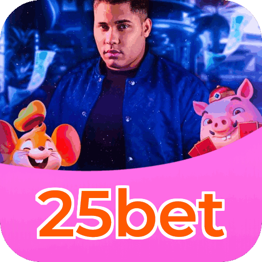 PIX instantâneo Brasil na 25bet