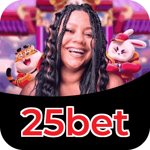 APK Android 25bet