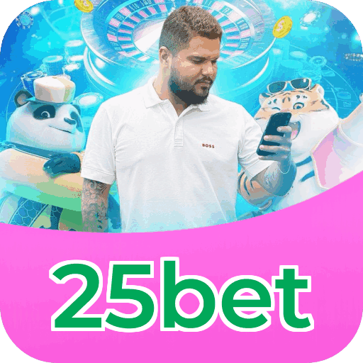 Infográfico RTP jogos de cassino 25bet